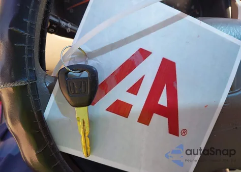 2002 Honda Accord 2.3 Ex/2.3 Se from USA, damaged, VIN JHMCG66872C022909